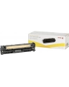 Toner Xerox do HP LJ 1320 bez chipa (Q5949X), 6.000 str. (495L01082) - nr 15