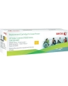Toner Xerox do HP LJ 1320 bez chipa (Q5949X), 6.000 str. (495L01082) - nr 18