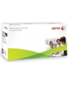 Toner Xerox do HP LJ 1320 bez chipa (Q5949X), 6.000 str. (495L01082) - nr 19