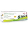 Toner Xerox do HP LJ 1320 bez chipa (Q5949X), 6.000 str. (495L01082) - nr 4