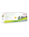 Toner Xerox do HP LJ 1320 bez chipa (Q5949X), 6.000 str. (495L01082) - nr 7