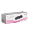Toner Xerox do HP LJ 1320 bez chipa (Q5949X), 6.000 str. (495L01083) - nr 10