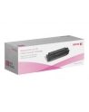 Toner Xerox do HP LJ 1320 bez chipa (Q5949X), 6.000 str. (495L01083) - nr 11