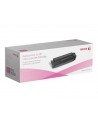 Toner Xerox do HP LJ 1320 bez chipa (Q5949X), 6.000 str. (495L01083) - nr 12