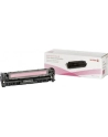 Toner Xerox do HP LJ 1320 bez chipa (Q5949X), 6.000 str. (495L01083) - nr 15