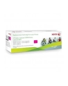 Toner Xerox do HP LJ 1320 bez chipa (Q5949X), 6.000 str. (495L01083) - nr 16