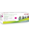 Toner Xerox do HP LJ 1320 bez chipa (Q5949X), 6.000 str. (495L01083) - nr 17