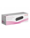 Toner Xerox do HP LJ 1320 bez chipa (Q5949X), 6.000 str. (495L01083) - nr 18