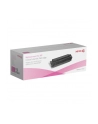 Toner Xerox do HP LJ 1320 bez chipa (Q5949X), 6.000 str. (495L01083) - nr 8
