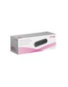 Toner Xerox do HP LJ 1320 bez chipa (Q5949X), 6.000 str. (495L01083) - nr 9