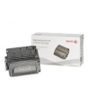 Toner Xerox do HP LJ 4200 z chipem (Q1338A) 12.000 str. (495L00204) - nr 10