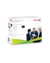 Toner Xerox do HP LJ 4200 z chipem (Q1338A) 12.000 str. (495L00204) - nr 12