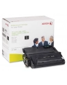 Toner Xerox do HP LJ 4200 z chipem (Q1338A) 12.000 str. (495L00204) - nr 13