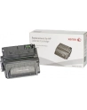 Toner Xerox do HP LJ 4200 z chipem (Q1338A) 12.000 str. (495L00204) - nr 14