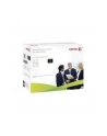 Toner Xerox do HP LJ 4200 z chipem (Q1338A) 12.000 str. (495L00204) - nr 15