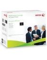 Toner Xerox do HP LJ 4200 z chipem (Q1338A) 12.000 str. (495L00204) - nr 18