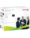 Toner Xerox do HP LJ 4200 z chipem (Q1338A) 12.000 str. (495L00204) - nr 20