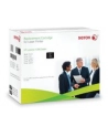Toner Xerox do HP LJ 4200 z chipem (Q1338A) 12.000 str. (495L00204) - nr 3