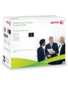 Toner Xerox do HP LJ 4200 z chipem (Q1338A) 12.000 str. (495L00204) - nr 4