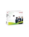 Toner Xerox do HP LJ 4200 z chipem (Q1338A) 12.000 str. (495L00204) - nr 5