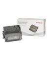 Toner Xerox do HP LJ 4200 z chipem (Q1338A) 12.000 str. (495L00204) - nr 7