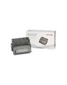 Toner Xerox do HP LJ 4200 z chipem (Q1338A) 12.000 str. (495L00204) - nr 8