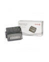 Toner Xerox do HP LJ 4200 z chipem (Q1338A) 12.000 str. (495L00204) - nr 9