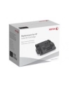 Toner Xerox do HP LJ 1010, 1012, 1015 (Q2612A), 2.000 str. (495L01085) - nr 11