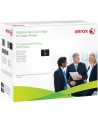 Toner Xerox do HP LJ 1010, 1012, 1015 (Q2612A), 2.000 str. (495L01085) - nr 21