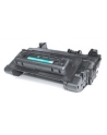 Toner Xerox do HP LJ 1010, 1012, 1015 (Q2612A), 2.000 str. (495L01085) - nr 3