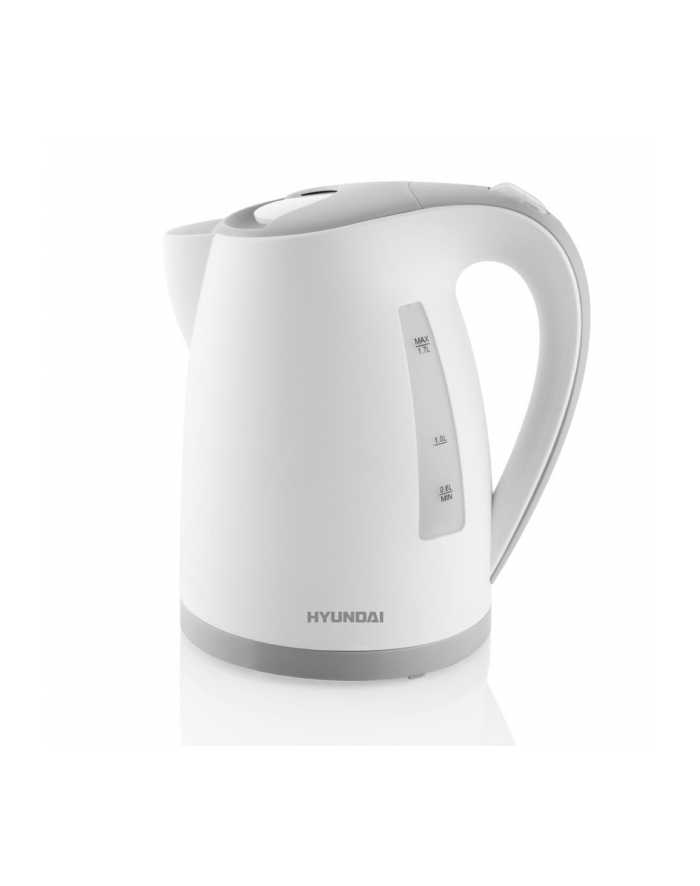 Czajnik Hyundai - VK107G plastik 1,7 l główny