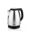 Czajnik elektryczny Hyundai VK302 - nr 1