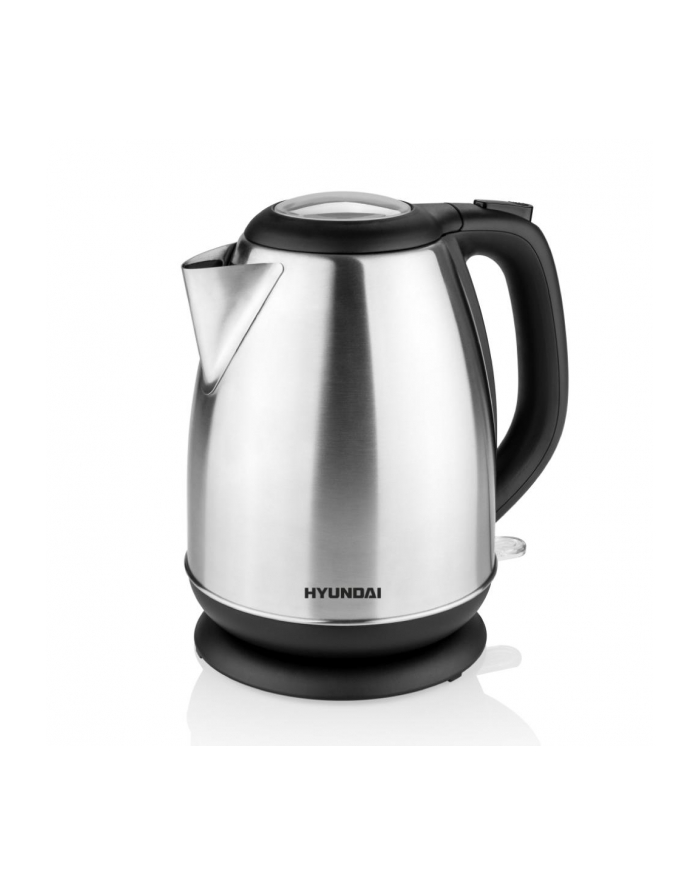 Czajnik elektryczny Hyundai VK302 główny
