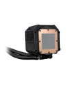 Chłodzenie wodne Asus TUF GAMING LC III 360 ARGB 3x120mm - nr 18