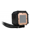 Chłodzenie wodne Asus TUF GAMING LC III 360 ARGB 3x120mm - nr 4