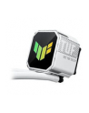 Chłodzenie wodne Asus TUF GAMING LC III 360 ARGB WHITE EDITION 3x120mm - nr 22