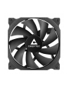 Wentylator Chieftec ZF-1225PWM 120mm - nr 1