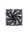 Wentylator Chieftec ZF-1225PWM 120mm - nr 2