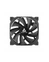 Wentylator Chieftec ZF-1225PWM 120mm - nr 4