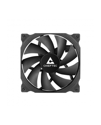 Wentylator Chieftec ZF-1225PWM 120mm nr 2