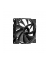Wentylator Chieftec ZF-1225PWM 120mm - nr 5