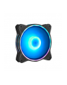 Wentylator Chieftec ZF-1425RGB 140mm A-RGB - nr 2