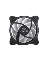 Wentylator Chieftec ZF-1425RGB 140mm A-RGB - nr 7