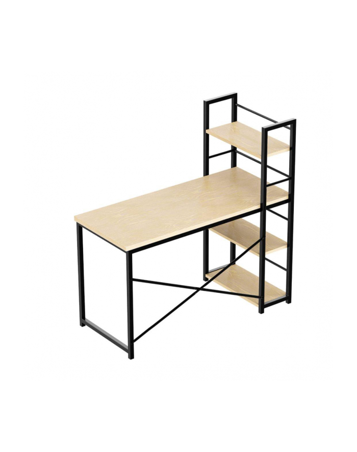 markadler Biurko Mark Adler Leader 4.0 główny