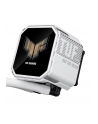 Chłodzenie wodne Asus TUF GAMING LC III 360 ARGB LCD WHITE EDITION 3x120mm - nr 18
