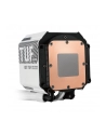 Chłodzenie wodne Asus TUF GAMING LC III 360 ARGB LCD WHITE EDITION 3x120mm - nr 30