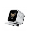 Chłodzenie wodne Asus TUF GAMING LC III 360 ARGB LCD WHITE EDITION 3x120mm - nr 39
