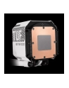 Chłodzenie wodne Asus TUF GAMING LC III 360 ARGB LCD WHITE EDITION 3x120mm - nr 48