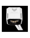 Chłodzenie wodne Asus TUF GAMING LC III 360 ARGB LCD WHITE EDITION 3x120mm - nr 49