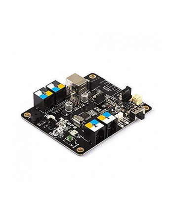 Płyta główna Makeblock mCore V1